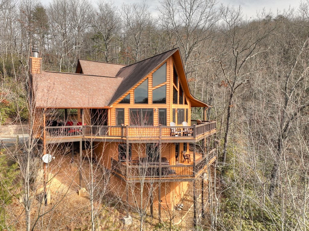 420 Deer Crest Heights Property Photo 57
