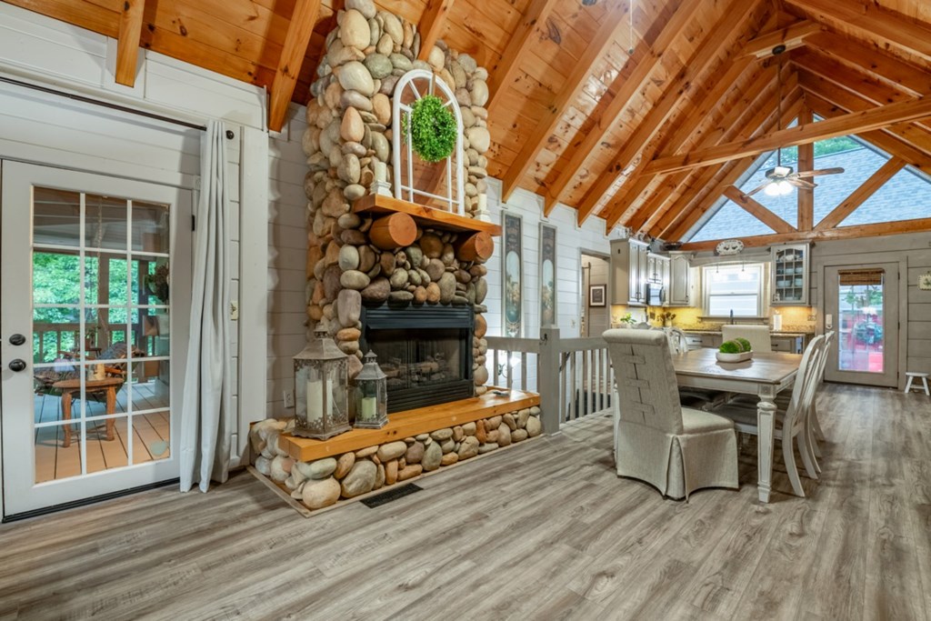 167 Star Creek Drive Property Photo 11