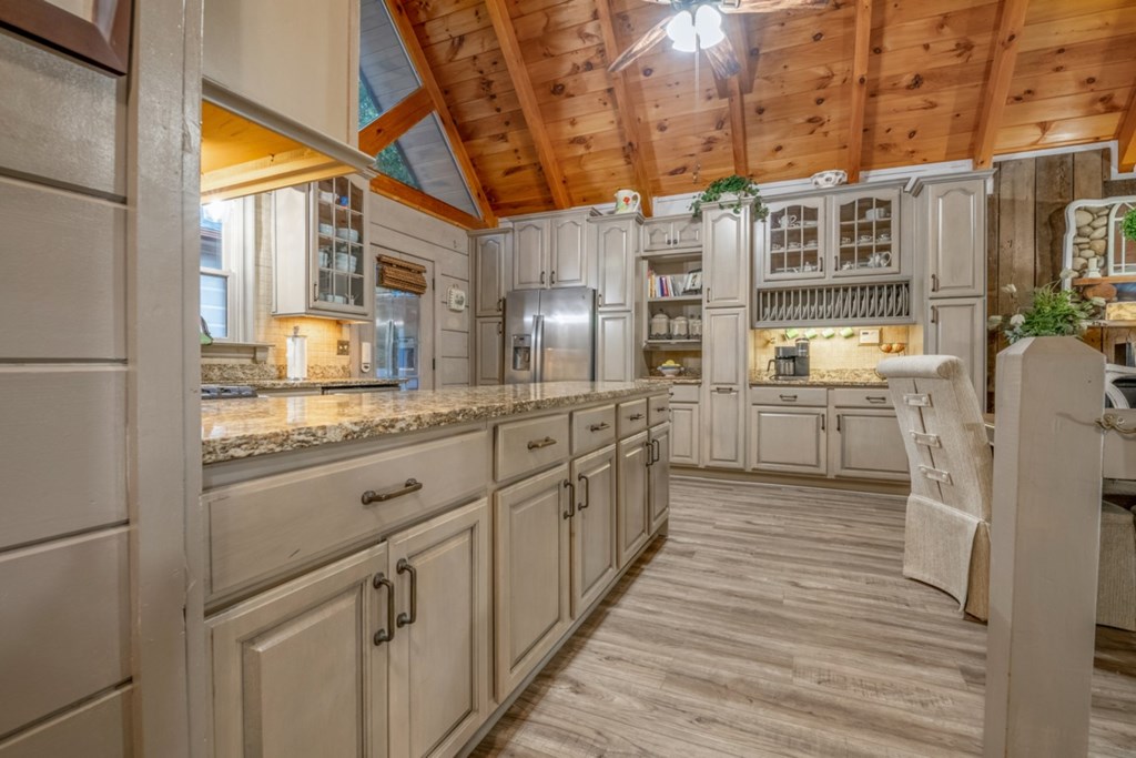 167 Star Creek Drive Property Photo 14
