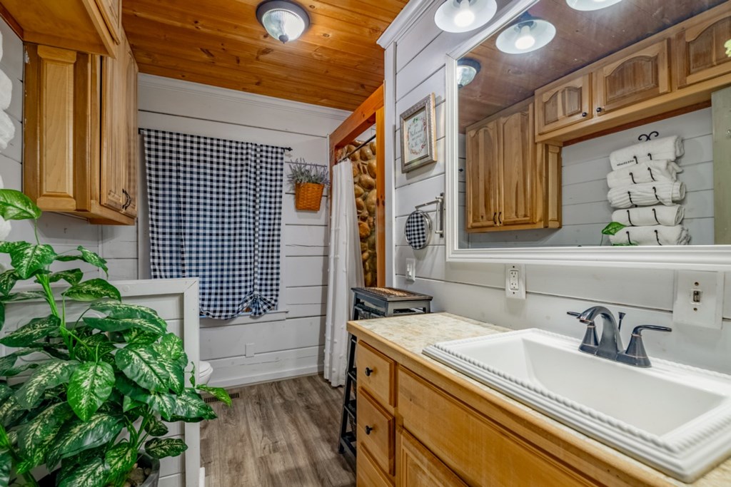167 Star Creek Drive Property Photo 19