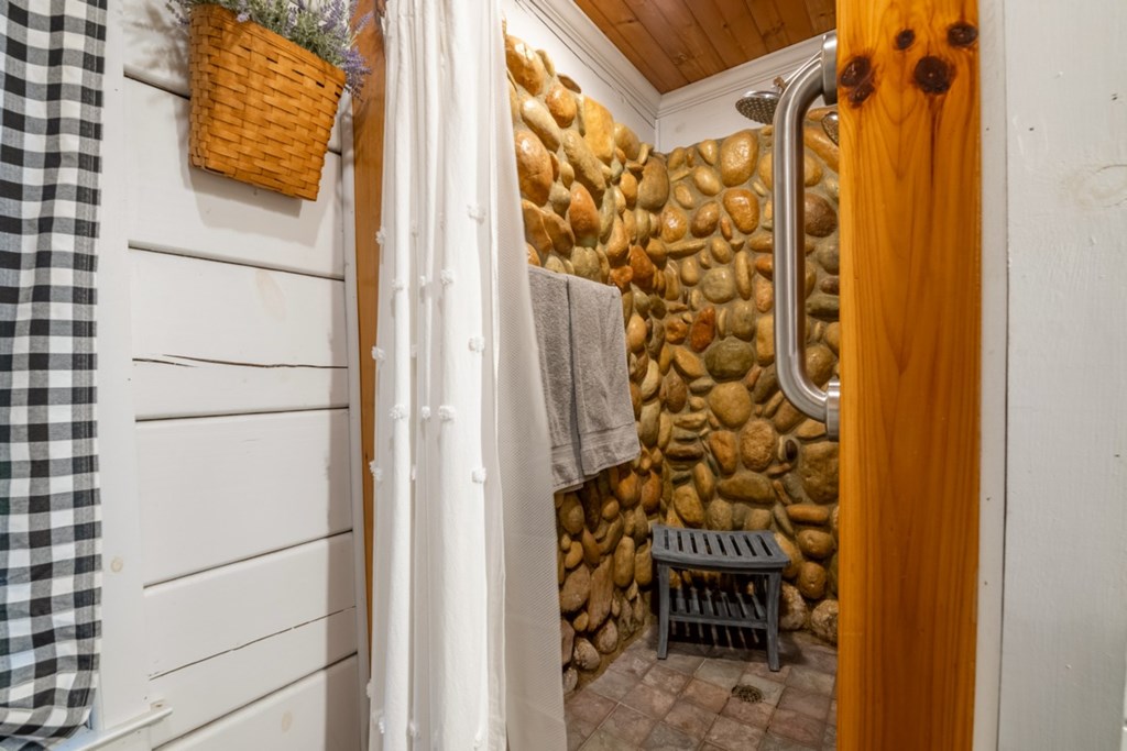 167 Star Creek Drive Property Photo 20