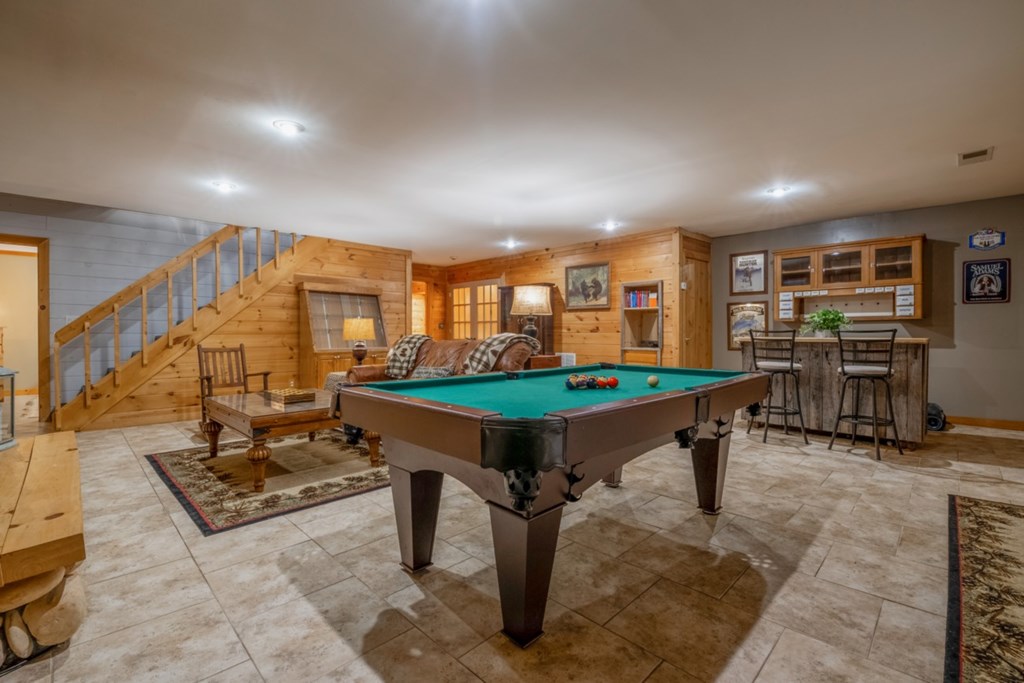 167 Star Creek Drive Property Photo 24