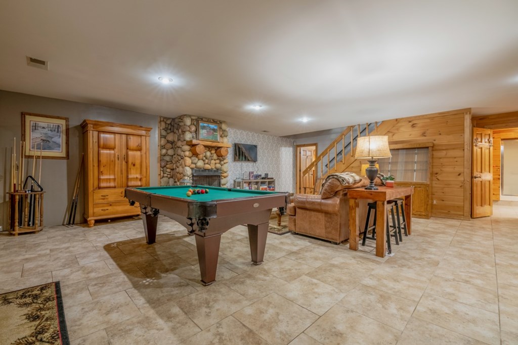 167 Star Creek Drive Property Photo 25