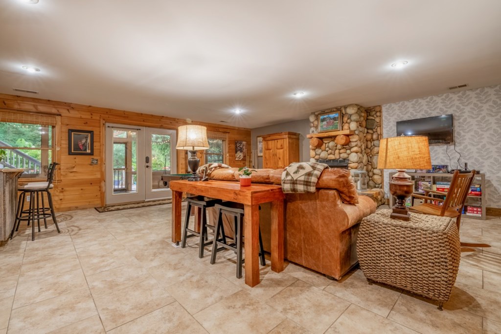 167 Star Creek Drive Property Photo 26