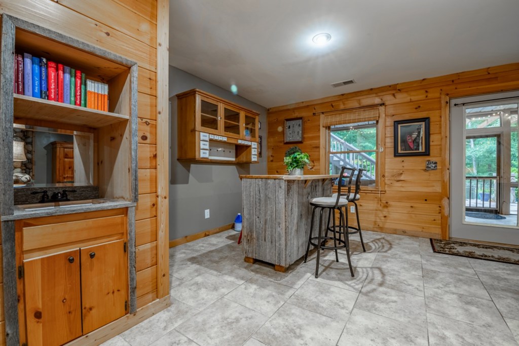 167 Star Creek Drive Property Photo 27
