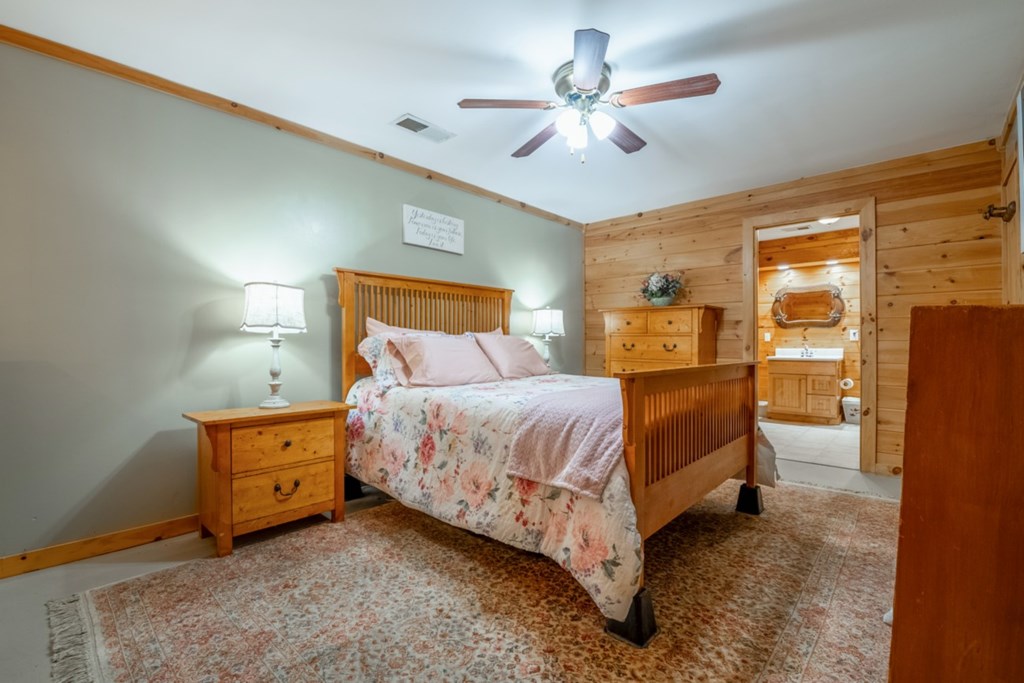 167 Star Creek Drive Property Photo 28