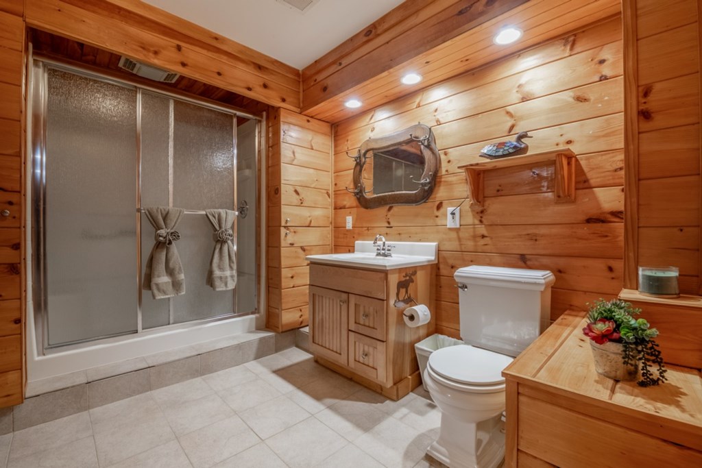 167 Star Creek Drive Property Photo 29