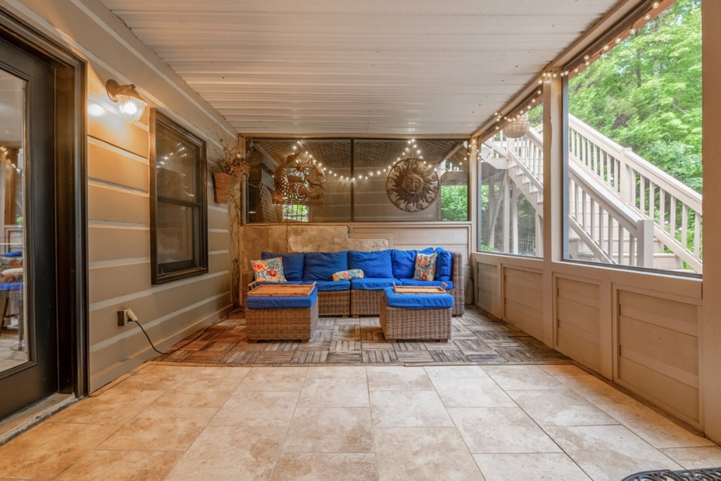 167 Star Creek Drive Property Photo 30