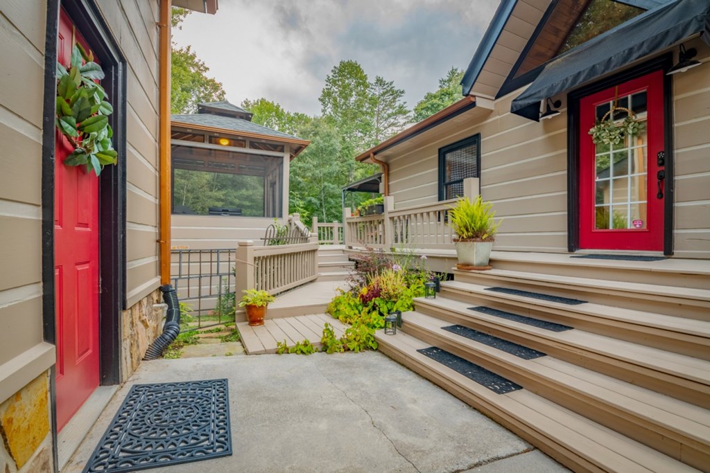 167 Star Creek Drive Property Photo 41