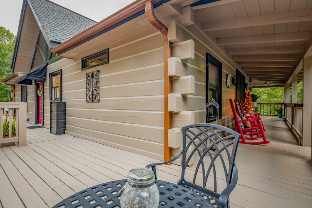 167 Star Creek Drive Property Photo 42