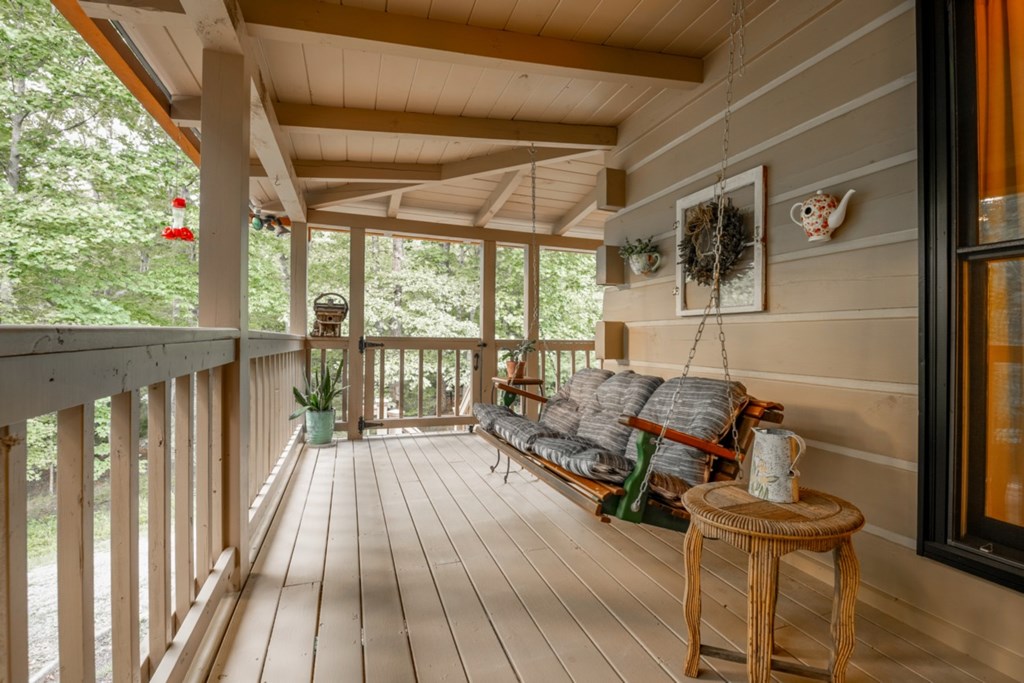 167 Star Creek Drive Property Photo 45