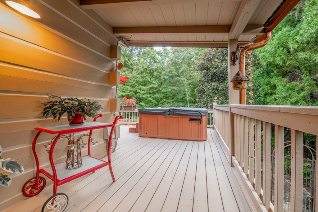 167 Star Creek Drive Property Photo 46