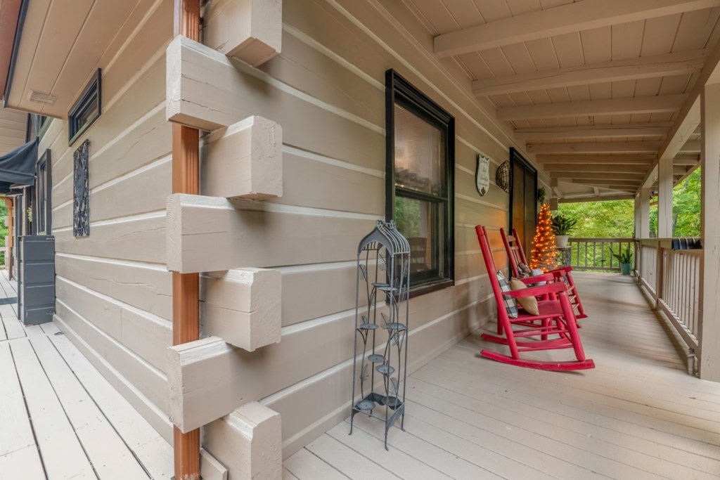 167 Star Creek Drive Property Photo 47
