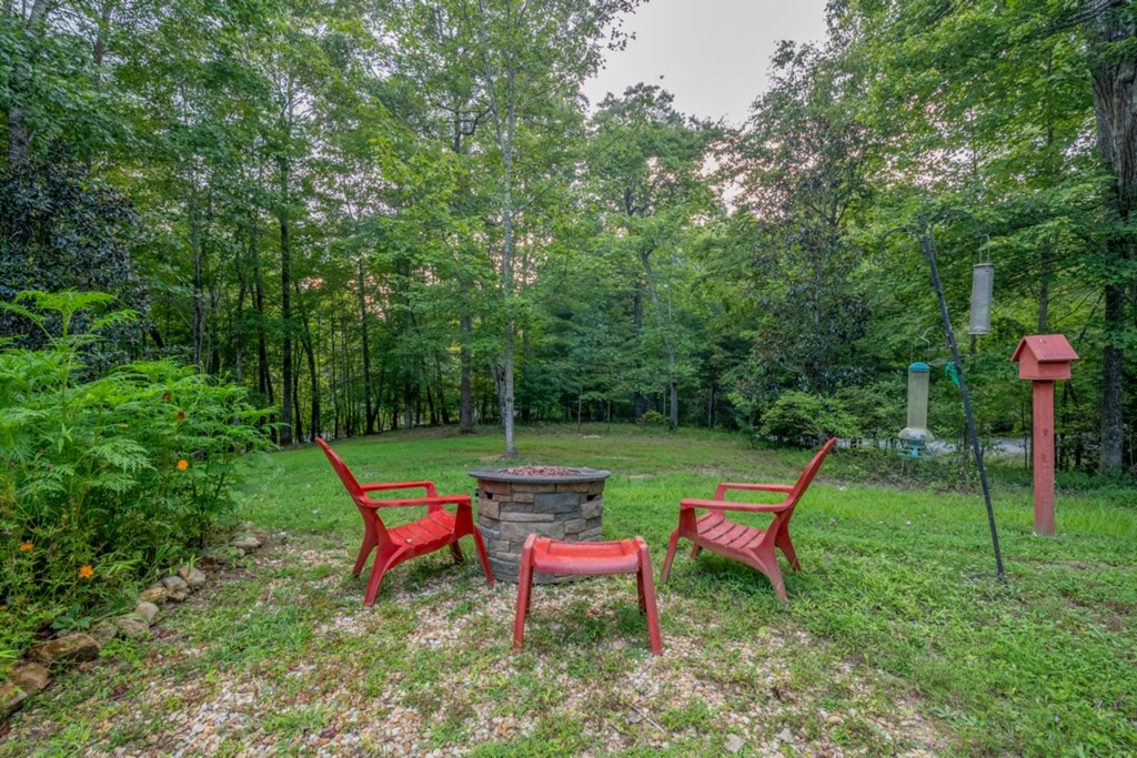 167 Star Creek Drive Property Photo 62