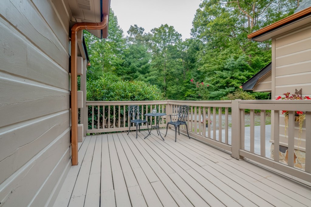 167 Star Creek Drive Property Photo 68