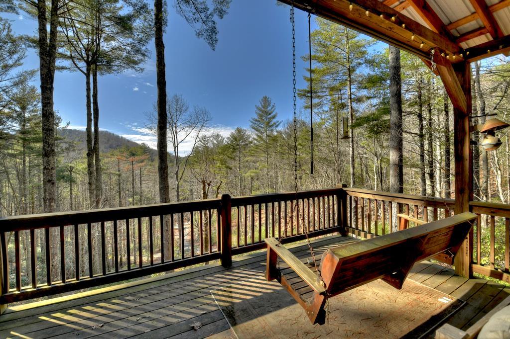 212 Dream Cove Road Property Photo 1