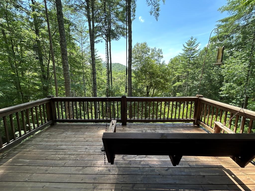212 Dream Cove Road Property Photo 5