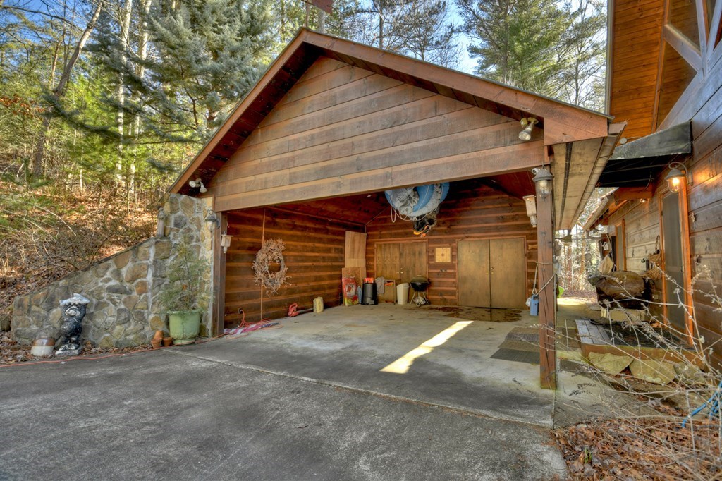212 Dream Cove Road Property Photo 11