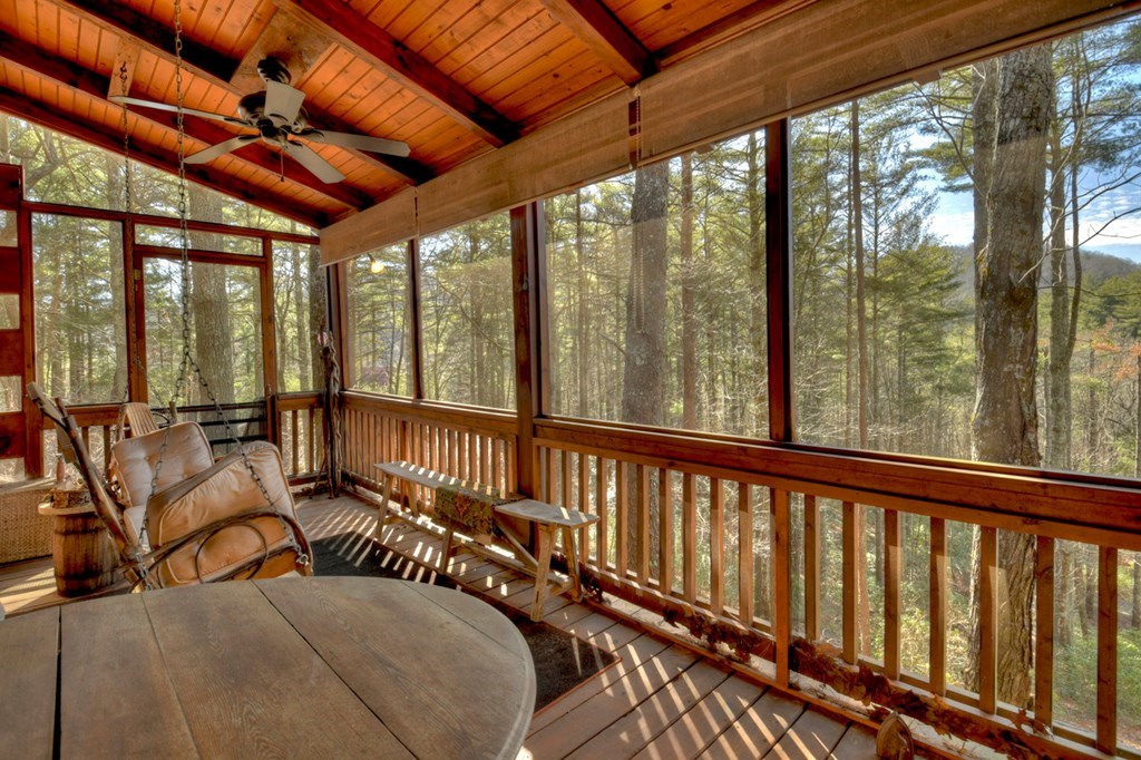 212 Dream Cove Road Property Photo 12