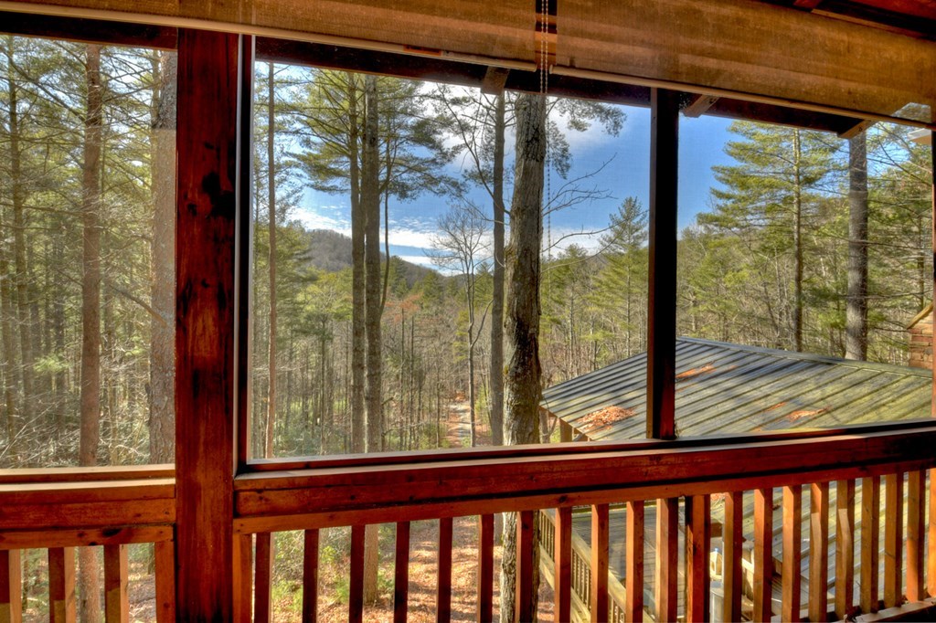 212 Dream Cove Road Property Photo 13