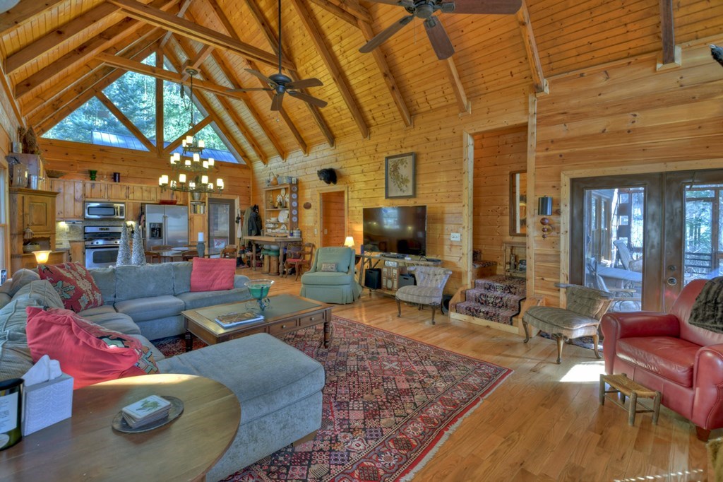 212 Dream Cove Road Property Photo 14