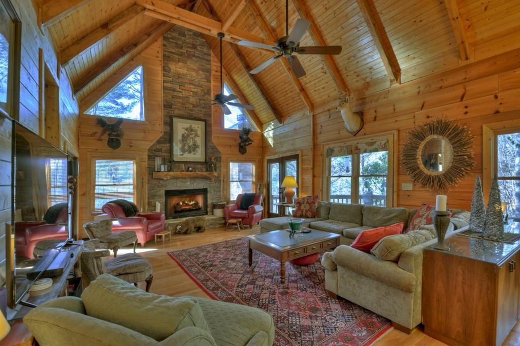 212 Dream Cove Road Property Photo 15