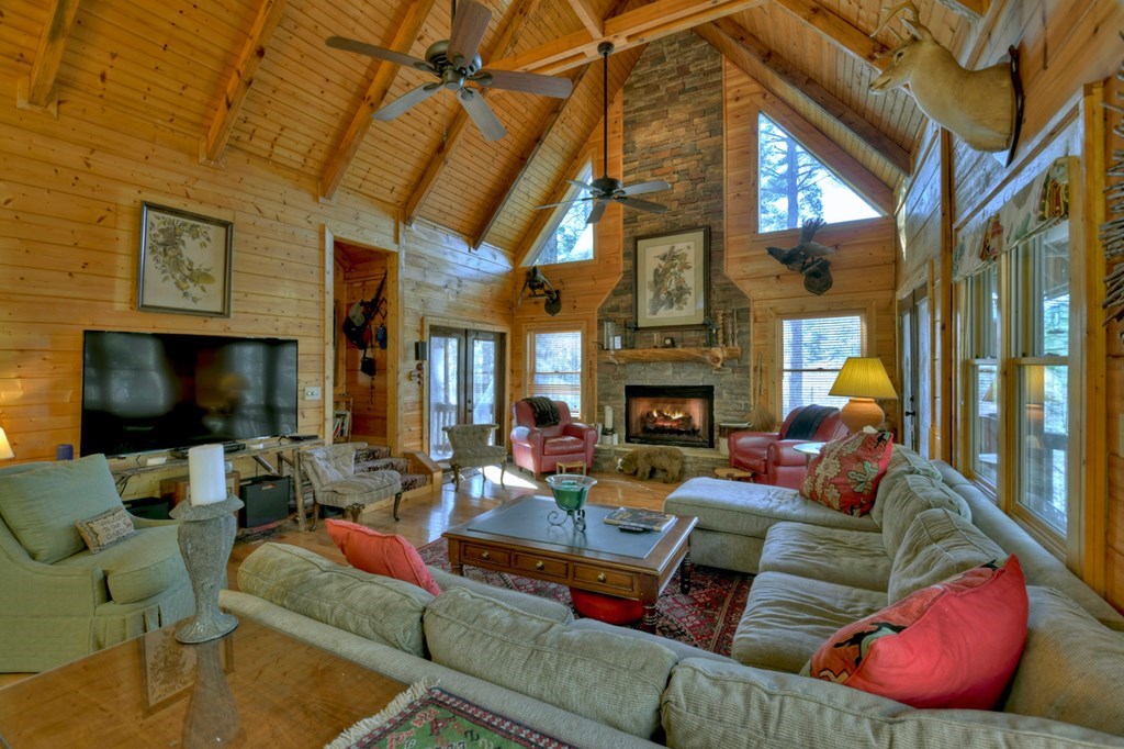 212 Dream Cove Road Property Photo 16