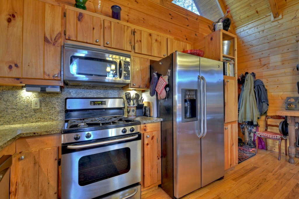 212 Dream Cove Road Property Photo 18