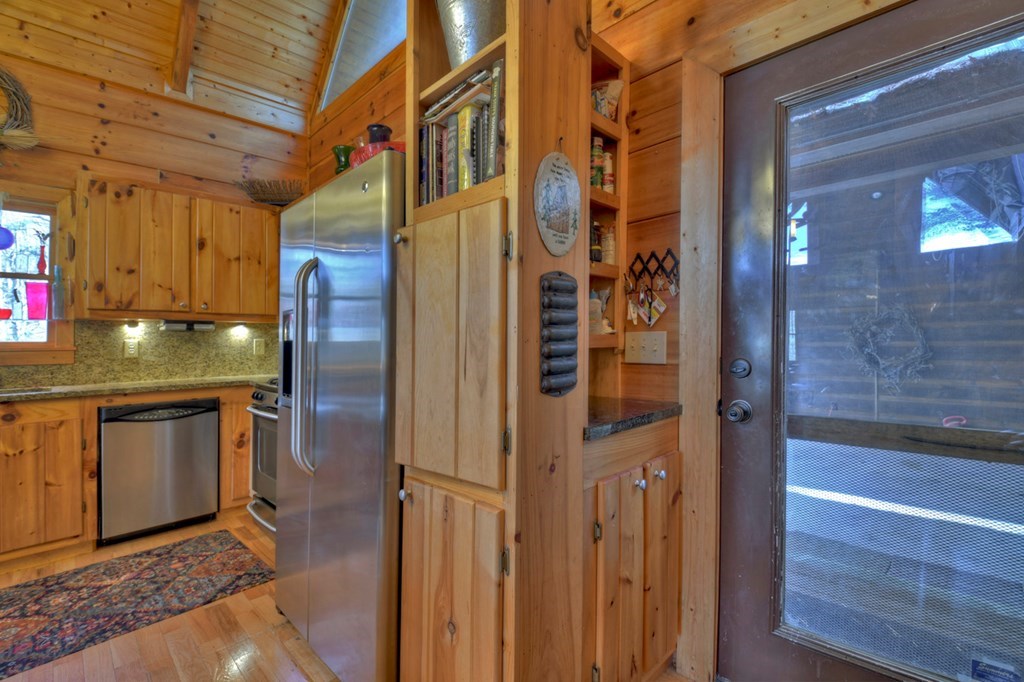 212 Dream Cove Road Property Photo 19