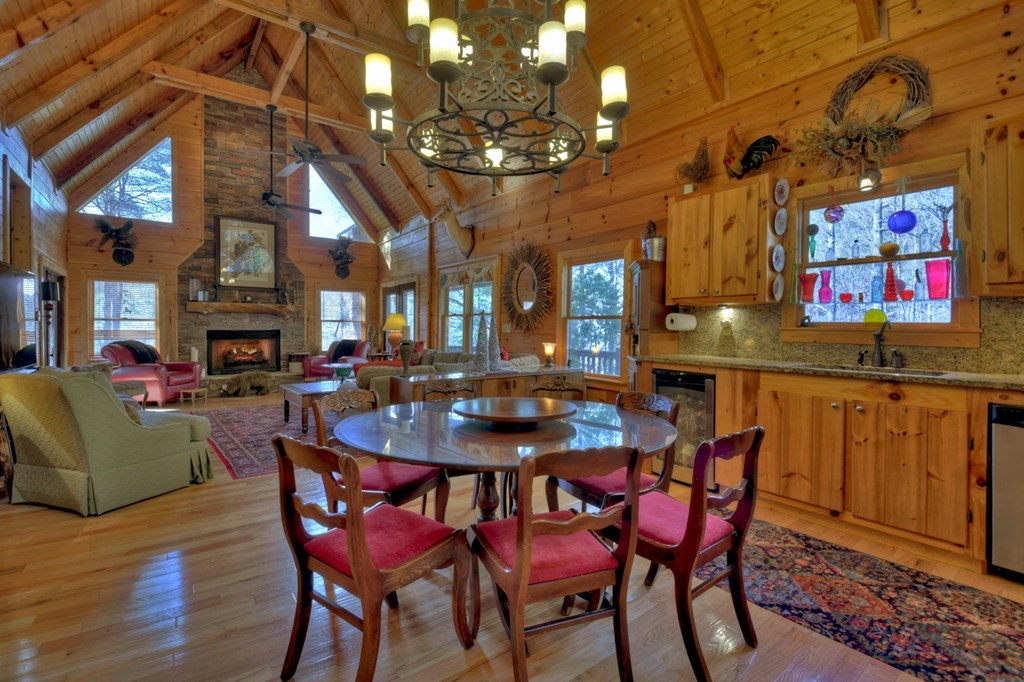 212 Dream Cove Road Property Photo 20