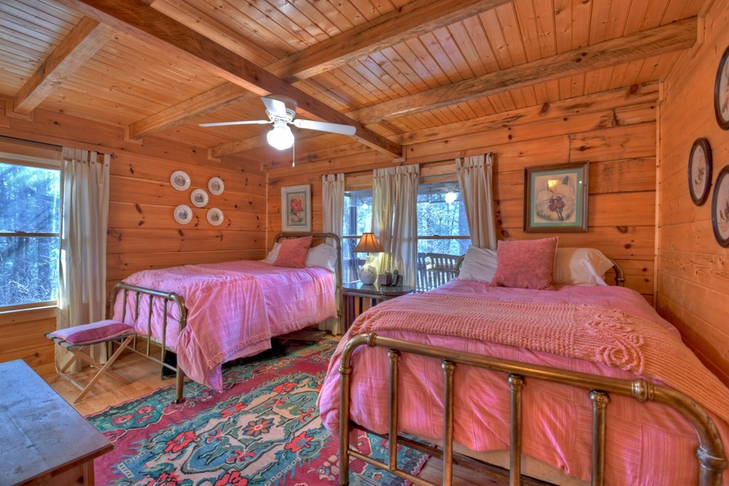 212 Dream Cove Road Property Photo 21