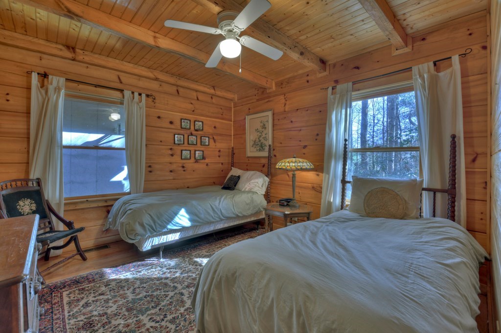 212 Dream Cove Road Property Photo 22