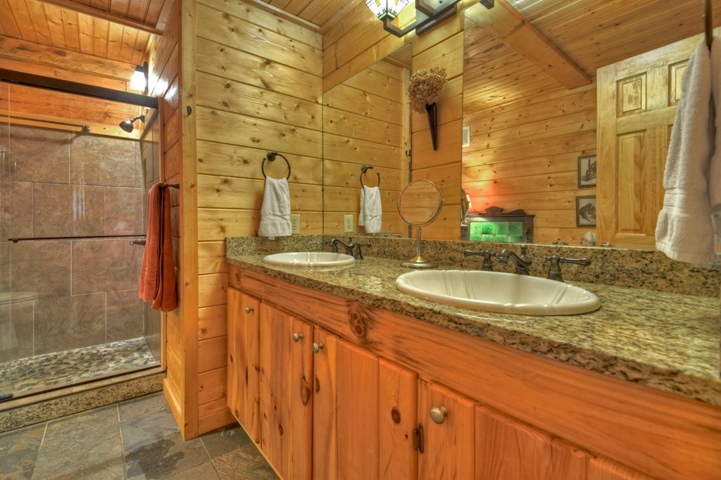 212 Dream Cove Road Property Photo 23
