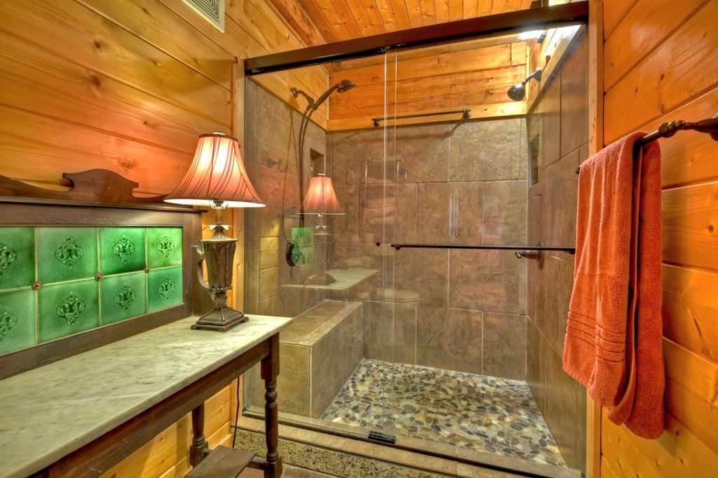 212 Dream Cove Road Property Photo 24