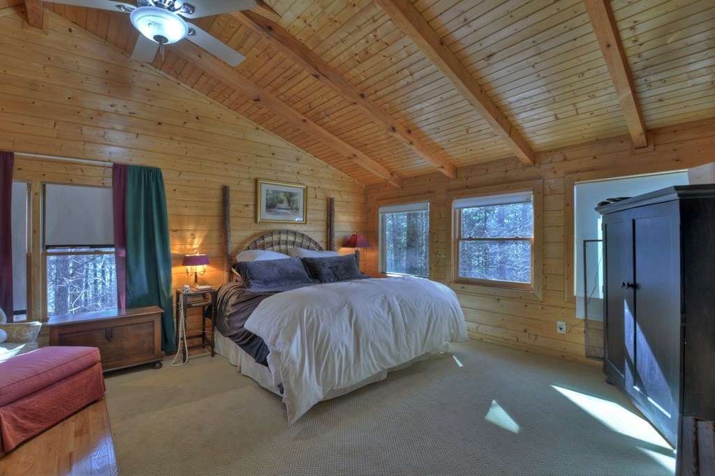 212 Dream Cove Road Property Photo 25