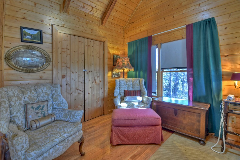 212 Dream Cove Road Property Photo 26