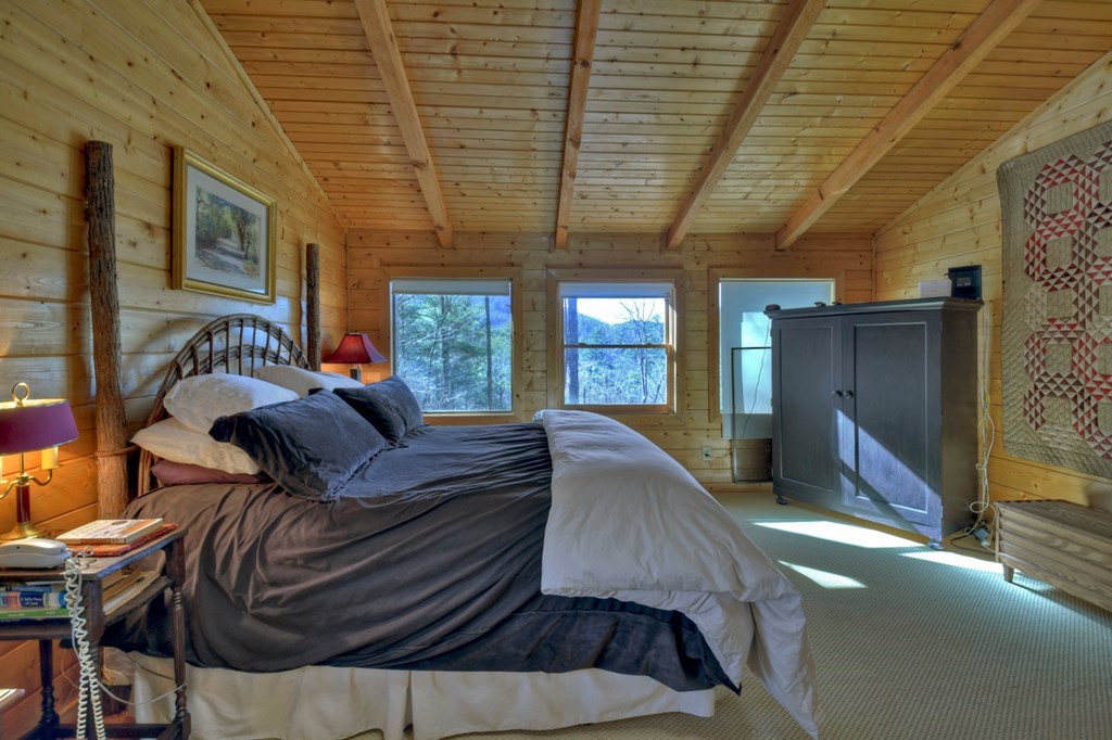 212 Dream Cove Road Property Photo 27