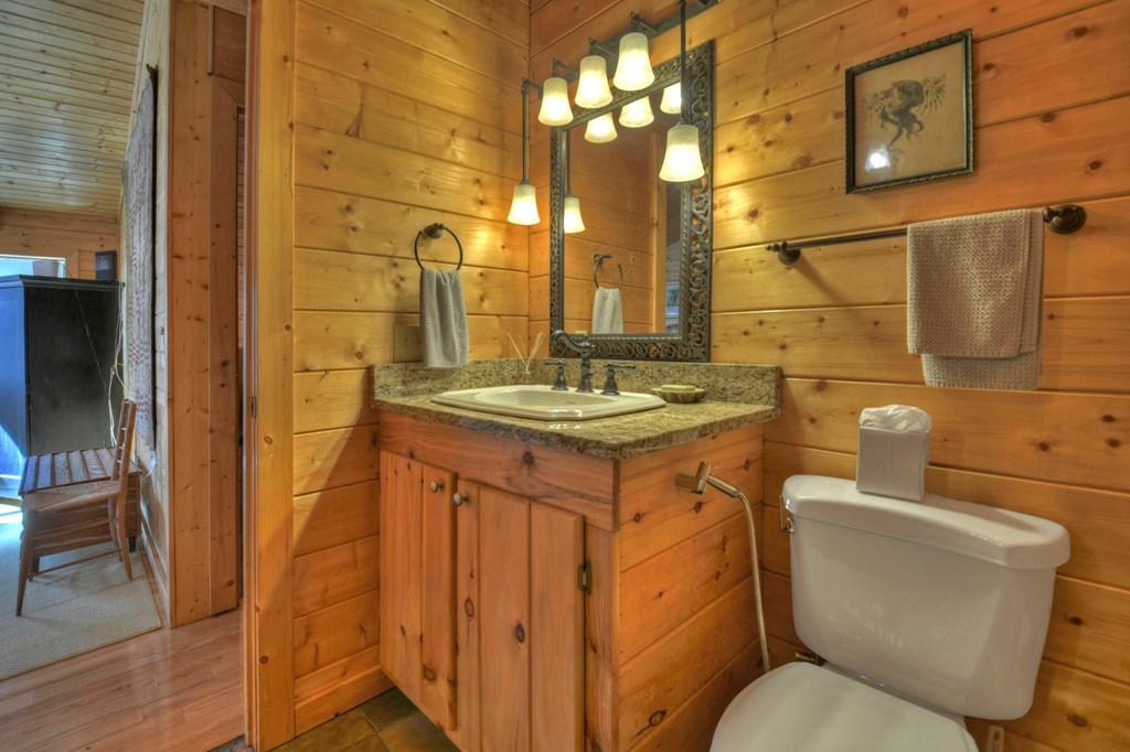 212 Dream Cove Road Property Photo 28