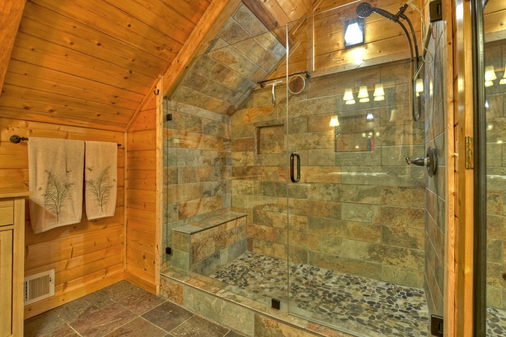 212 Dream Cove Road Property Photo 29