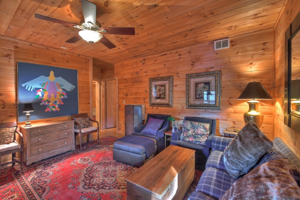 212 Dream Cove Road Property Photo 31