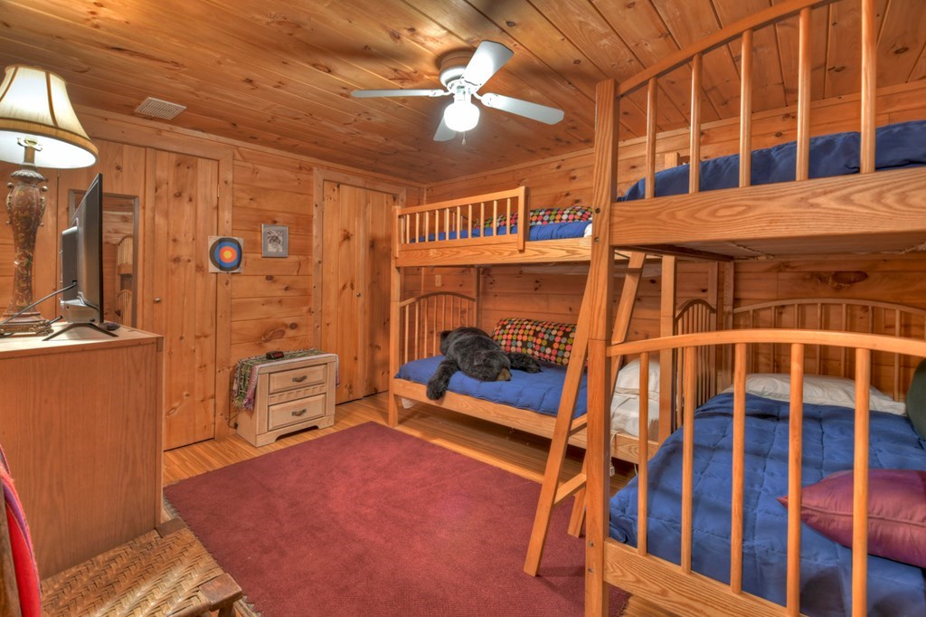 212 Dream Cove Road Property Photo 33