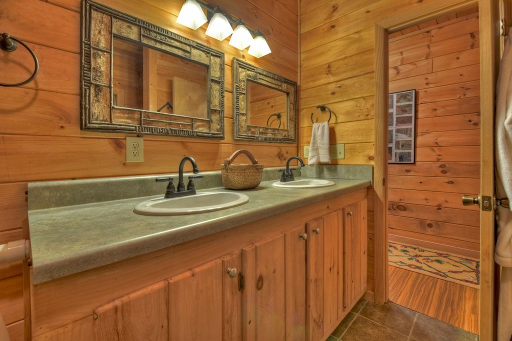 212 Dream Cove Road Property Photo 34