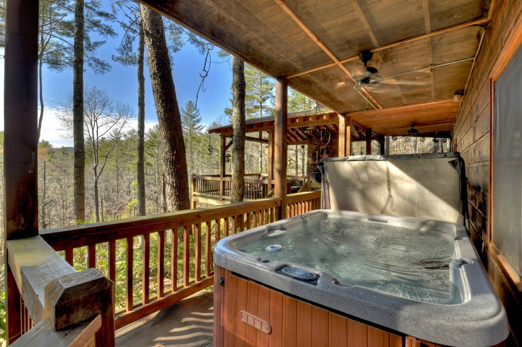 212 Dream Cove Road Property Photo 35