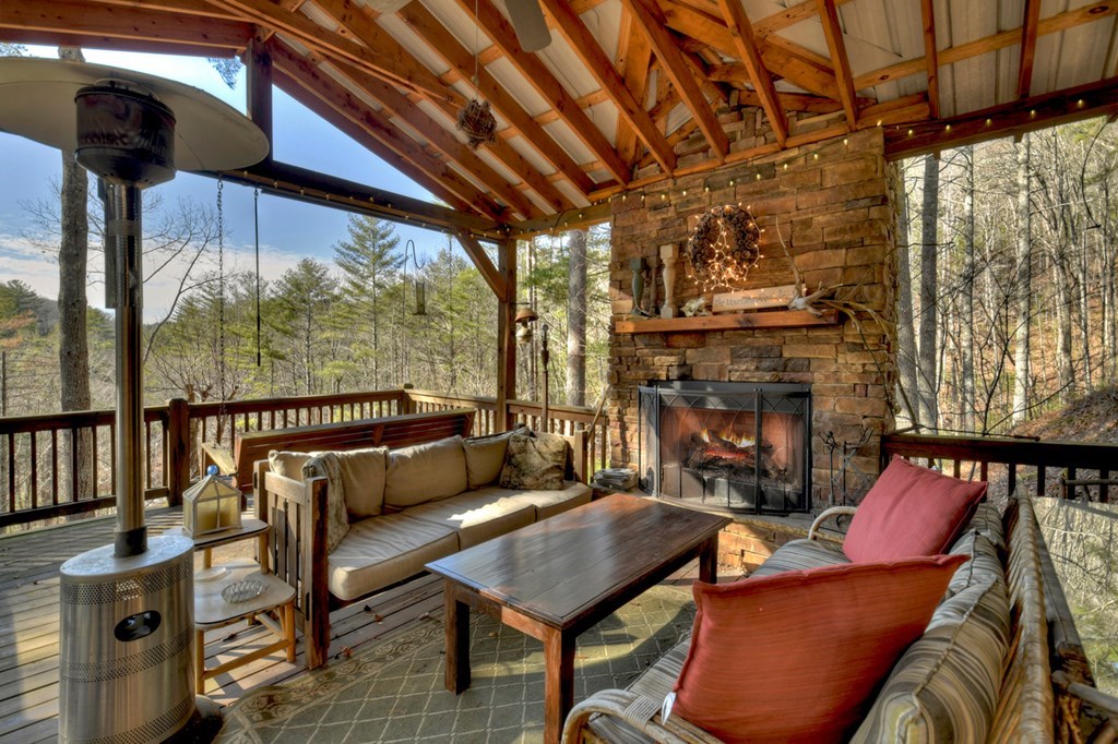 212 Dream Cove Road Property Photo 36