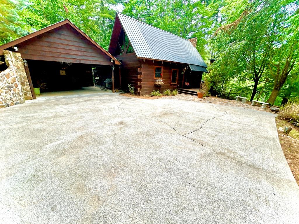 212 Dream Cove Road Property Photo 39