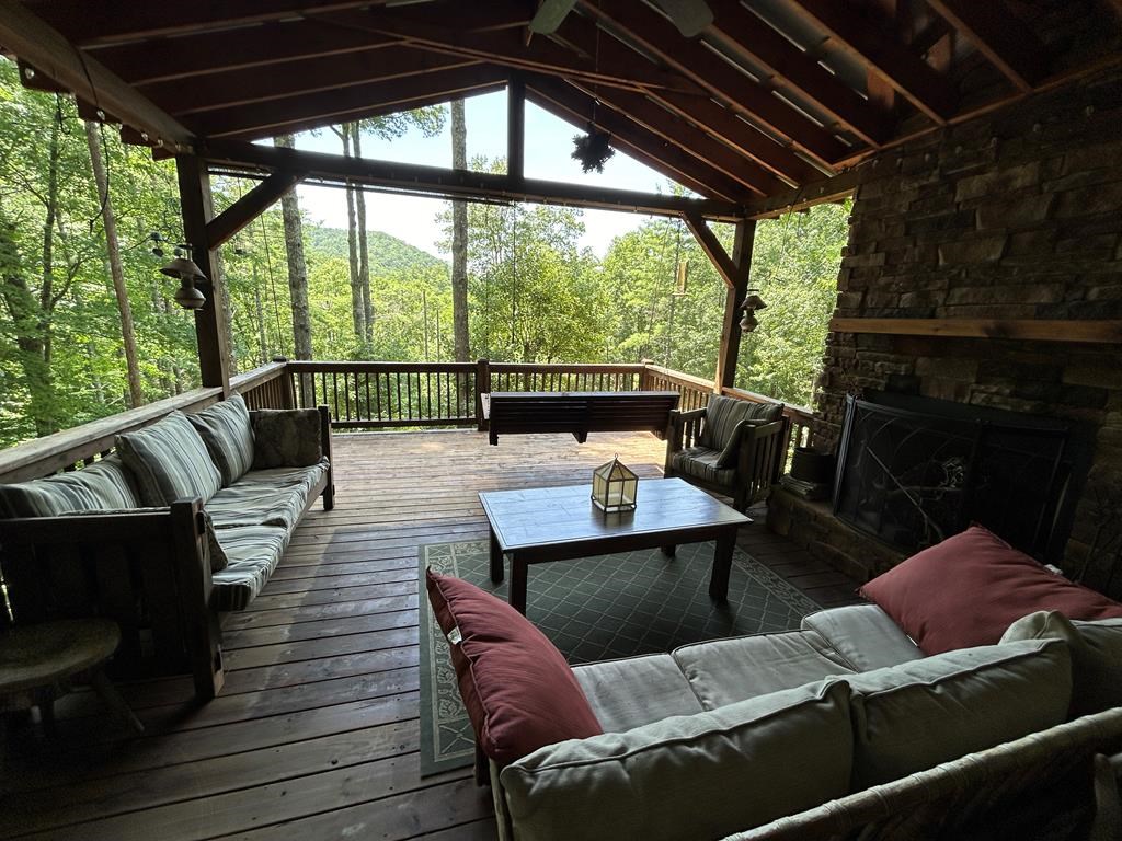 212 Dream Cove Road Property Photo 40