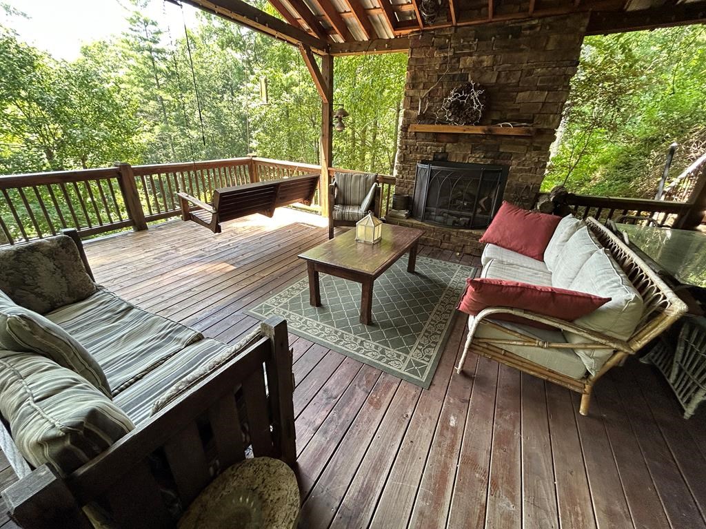 212 Dream Cove Road Property Photo 42