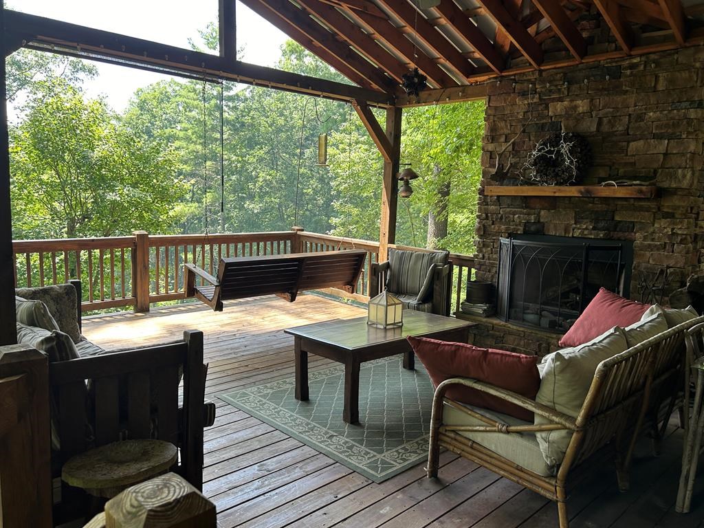 212 Dream Cove Road Property Photo 43