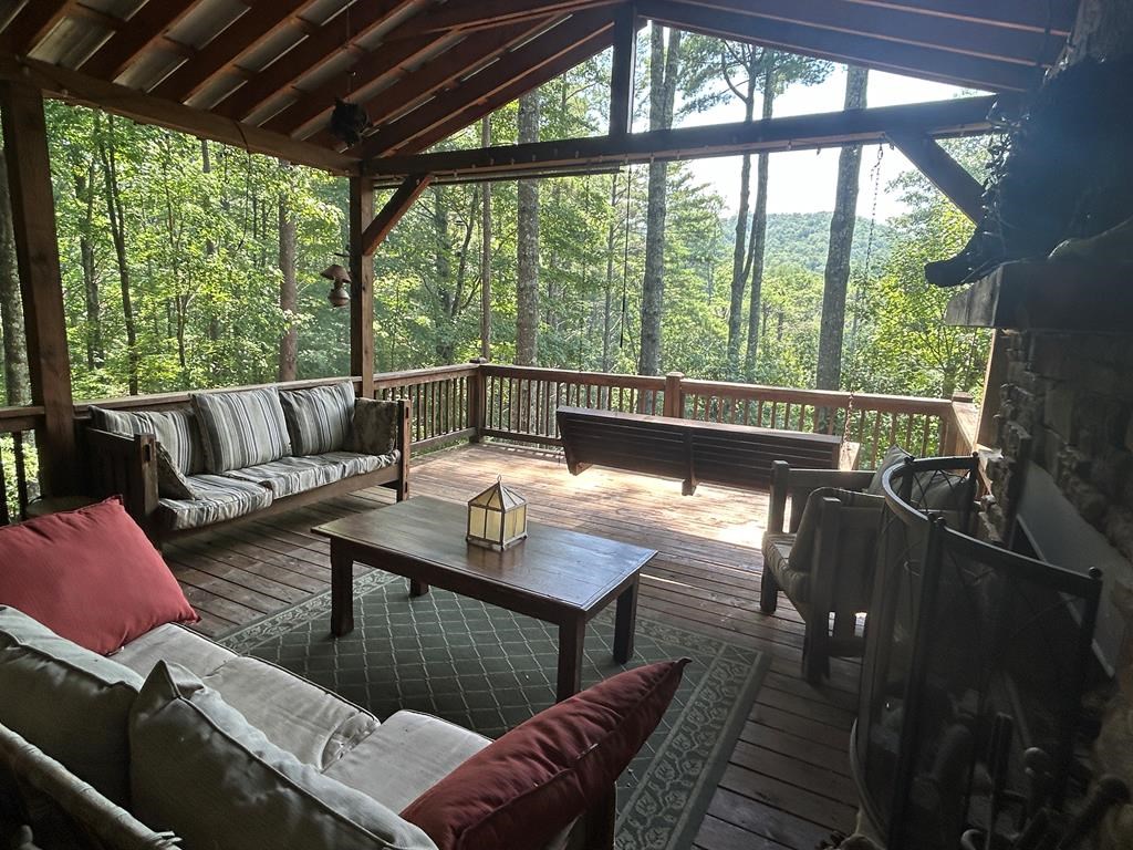 212 Dream Cove Road Property Photo 44