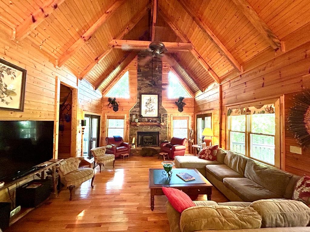 212 Dream Cove Road Property Photo 46